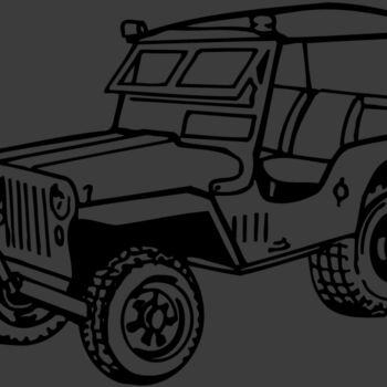 JEEP0003 Thumbnail