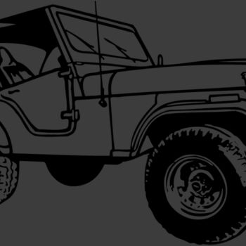 JEEP0004 Thumbnail