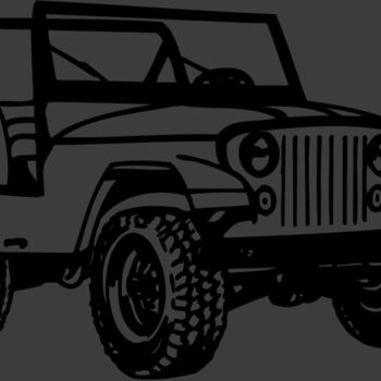 JEEP0005 Thumbnail