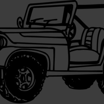 JEEP0006 Thumbnail