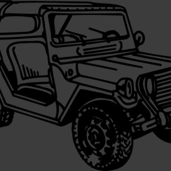JEEP0008 Thumbnail
