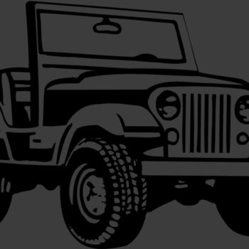 JEEP0009 Thumbnail