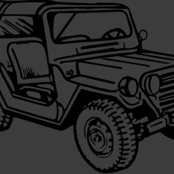 JEEP0010 Thumbnail