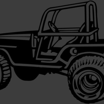 JEEP0011 Thumbnail