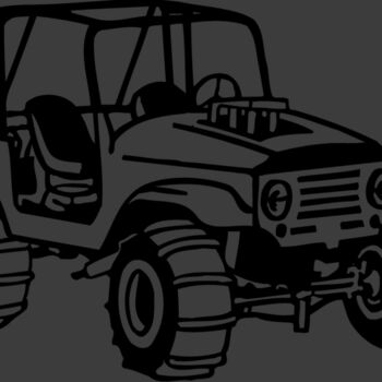 JEEP0012 Thumbnail
