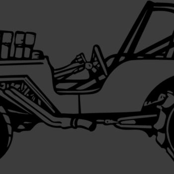 JEEP0013 Thumbnail