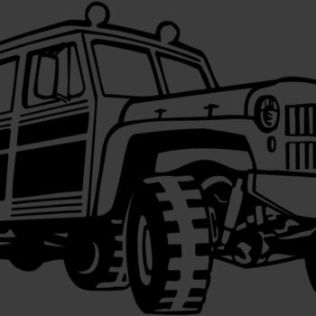 JEEP0014 Thumbnail