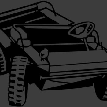JEEP0015 Thumbnail