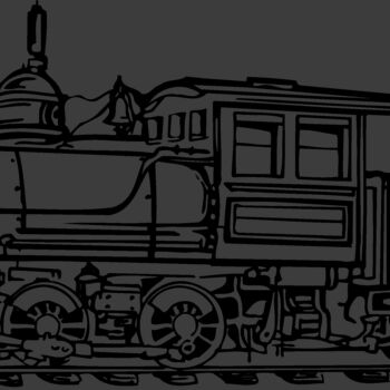 RAIL0001 Thumbnail