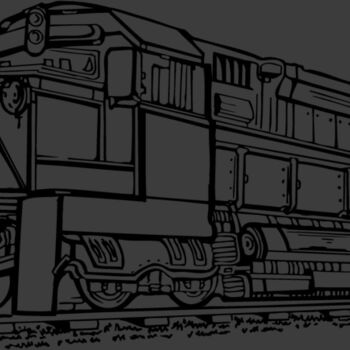 RAIL0027 Thumbnail