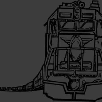 RAIL0031 Thumbnail