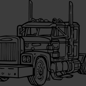 CAB13 Thumbnail