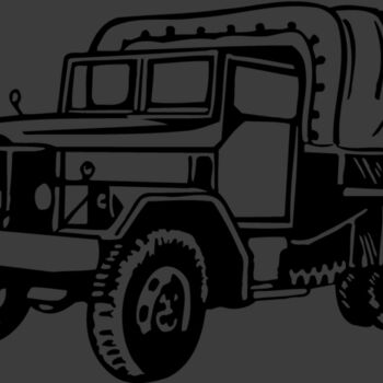 MTRUCK02 Thumbnail