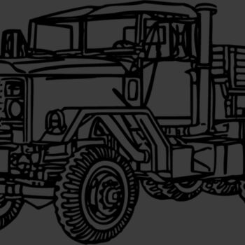MTRUCK03 Thumbnail