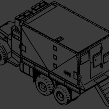 MTRUCK04 Thumbnail