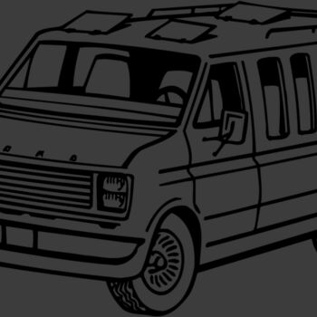 VAN002 Thumbnail