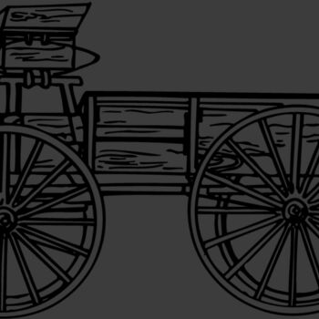 WAGON002 Thumbnail