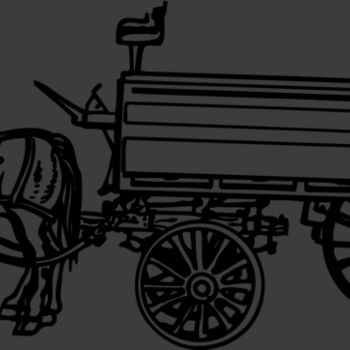 WAGON003 Thumbnail