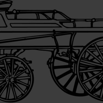 WAGON004 Thumbnail