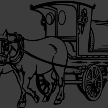 WAGON005 Thumbnail