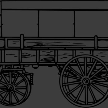 WAGON006 Thumbnail
