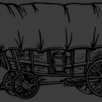 WAGON008 Thumbnail