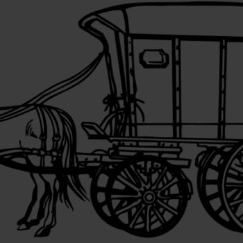 WAGON009 Thumbnail