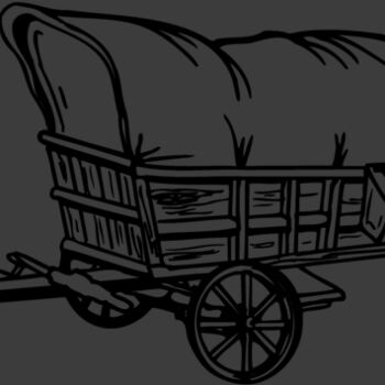 WAGON011 Thumbnail