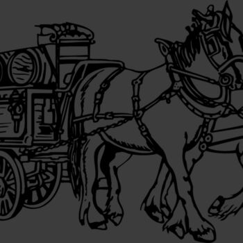 WAGON012 Thumbnail