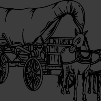 WAGON015 Thumbnail