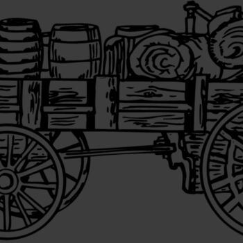 WAGON017 Thumbnail