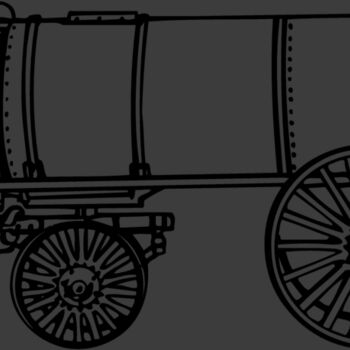 WAGON019 Thumbnail
