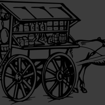 WAGON020 Thumbnail