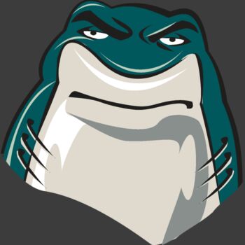 SHARK HD0503 RQC Thumbnail