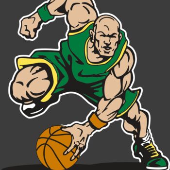 AR BASK MEN 34 RC Thumbnail