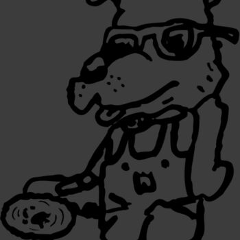 CART0002 Thumbnail