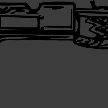 G0033 Thumbnail