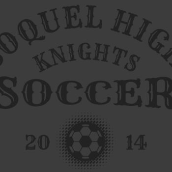 Soccer Template DNT003 Thumbnail