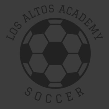 Soccer Template DNT002 BW Thumbnail