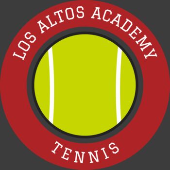 Tennis Template DNT002 Thumbnail