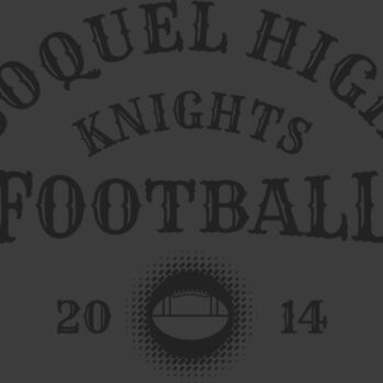 Football Template DNT003 Thumbnail