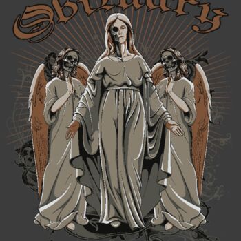 designious t shirt design 281 Thumbnail