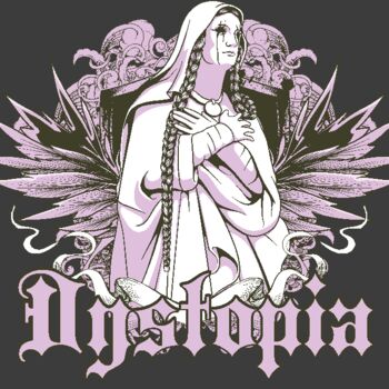 designious t shirt design 323 Thumbnail