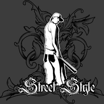 designious t shirt design 153 Thumbnail