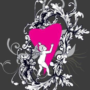 designious t shirt design 128 Thumbnail