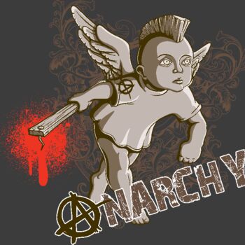 designious t shirt design 302 Thumbnail