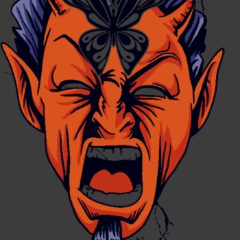 designious t shirt design 148 Thumbnail