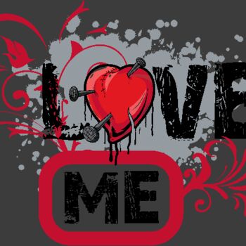 designious t shirt design 122 Thumbnail