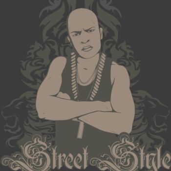 designious t shirt design 152 Thumbnail