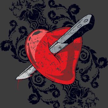 designious t shirt design 59 Thumbnail